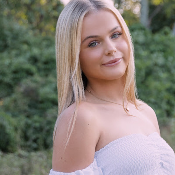 audriabhawkins